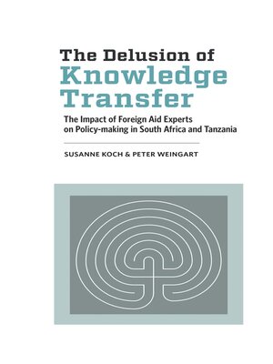 cover image of Koch